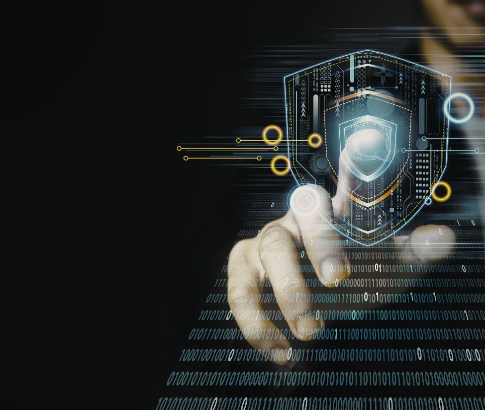 servicios de marketing digital y automatización de servicios en Costa Rica ads