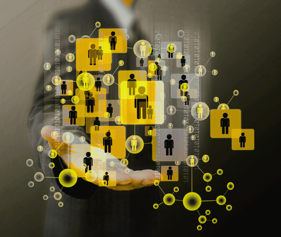 servicios de marketing y automatización d en Costa Rica