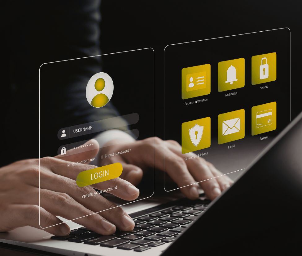 servicios de marketing y automatización de servicios en Costa Rica